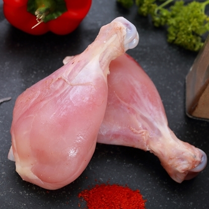 Picture of Chicken Drumstick