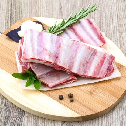 Picture of Mutton Breast