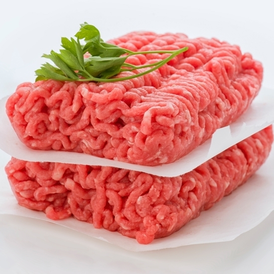 Picture of Mutton Mince