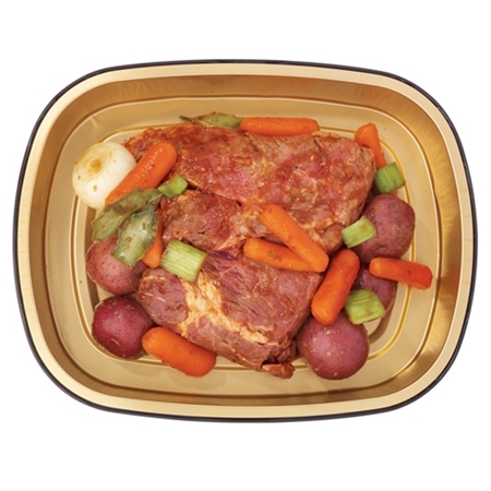 Picture for category Beef Offals