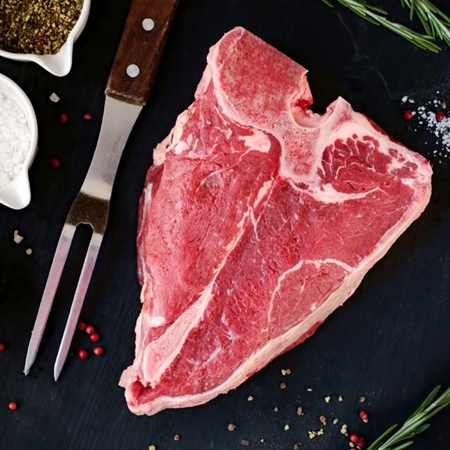Picture for category Prime Beef