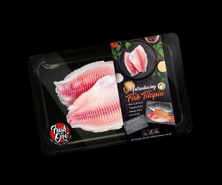 Picture for category Fishes