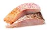 Picture of Red Snapper Fish (Heera)