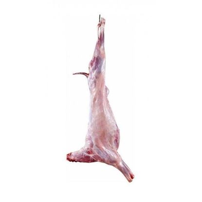 Picture of Mutton (Whole Carcass)- Kg