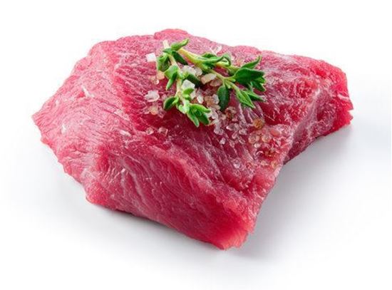 Picture of Prime Beef Lean