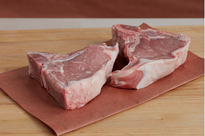 Picture of Prime Beef Backchop